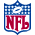 NFL_Logo2